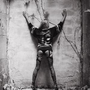 Meet your Posher, Trisha lynn